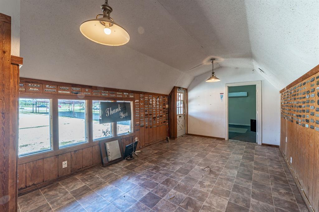 929 E Main Street - Photo 13