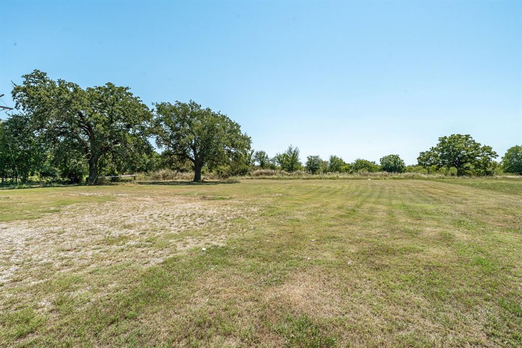 929 E Main Street - Photo 16
