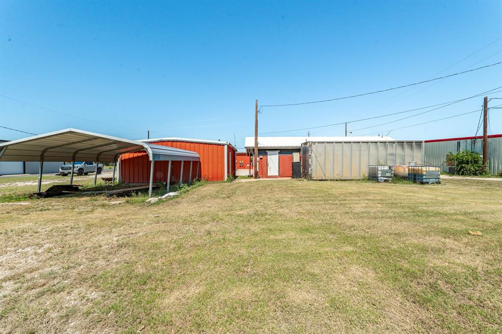 929 E Main Street - Photo 17