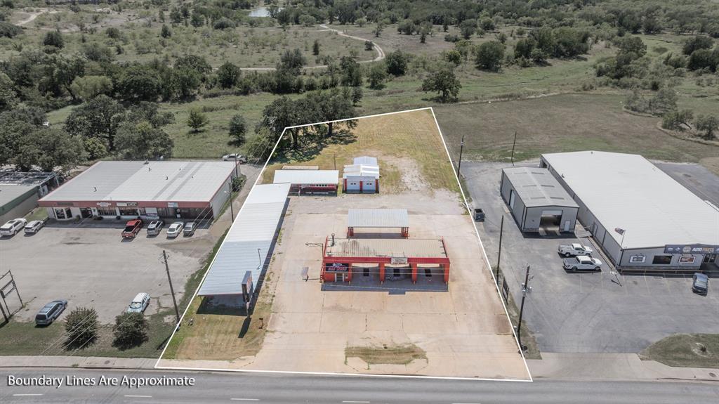 929 E Main Street - Photo 21