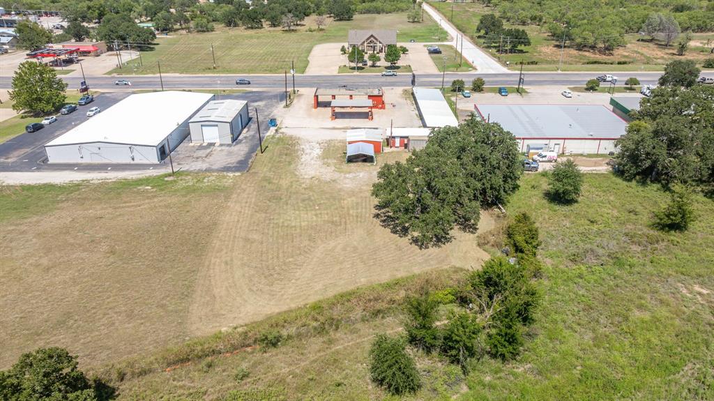 929 E Main Street - Photo 27