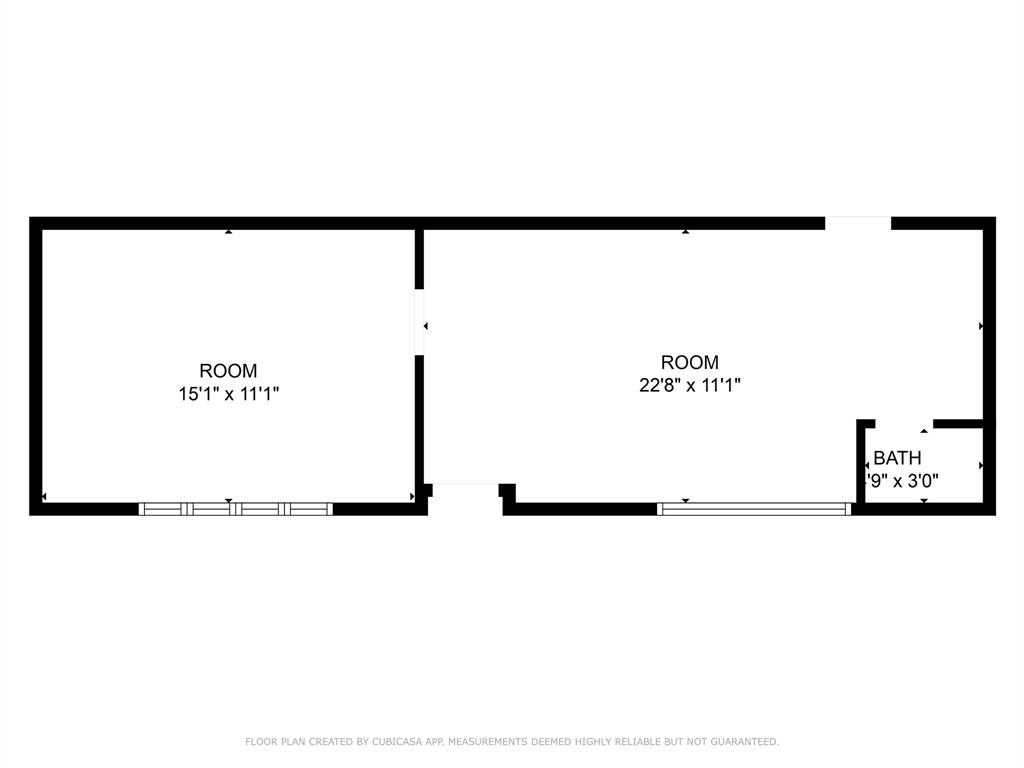 929 E Main Street - Photo 29
