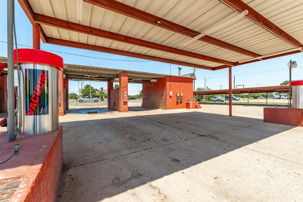 929 E Main Street - Photo 8