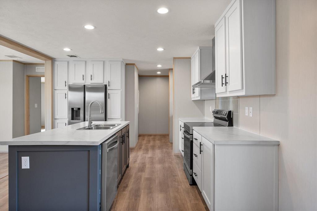 1499 SE CR 3135 - Photo 11