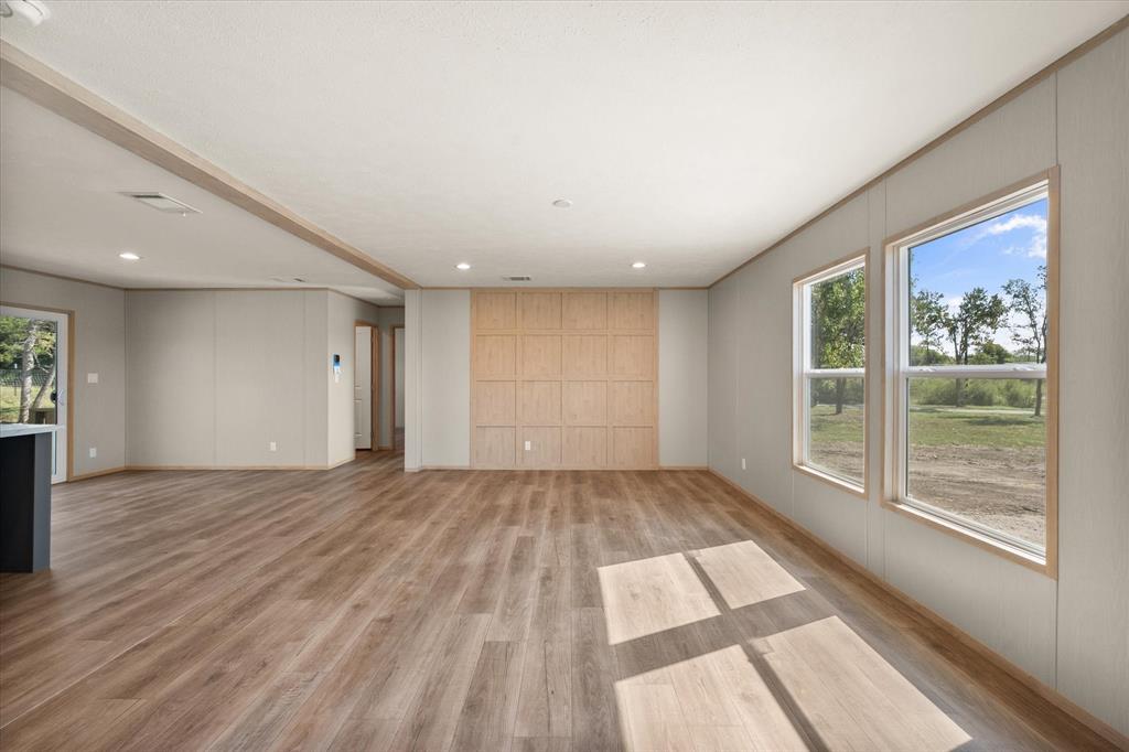 1499 SE CR 3135 - Photo 13