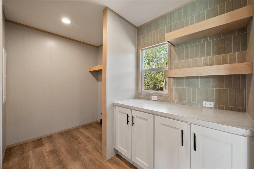 1499 SE CR 3135 - Photo 14