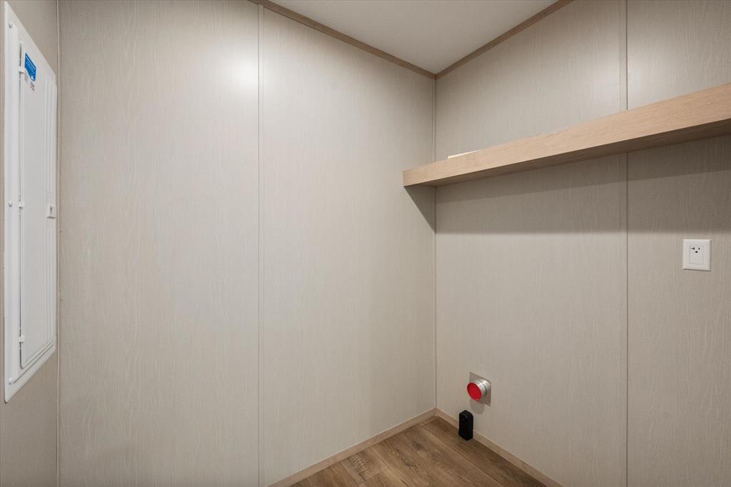 1499 SE CR 3135 - Photo 15