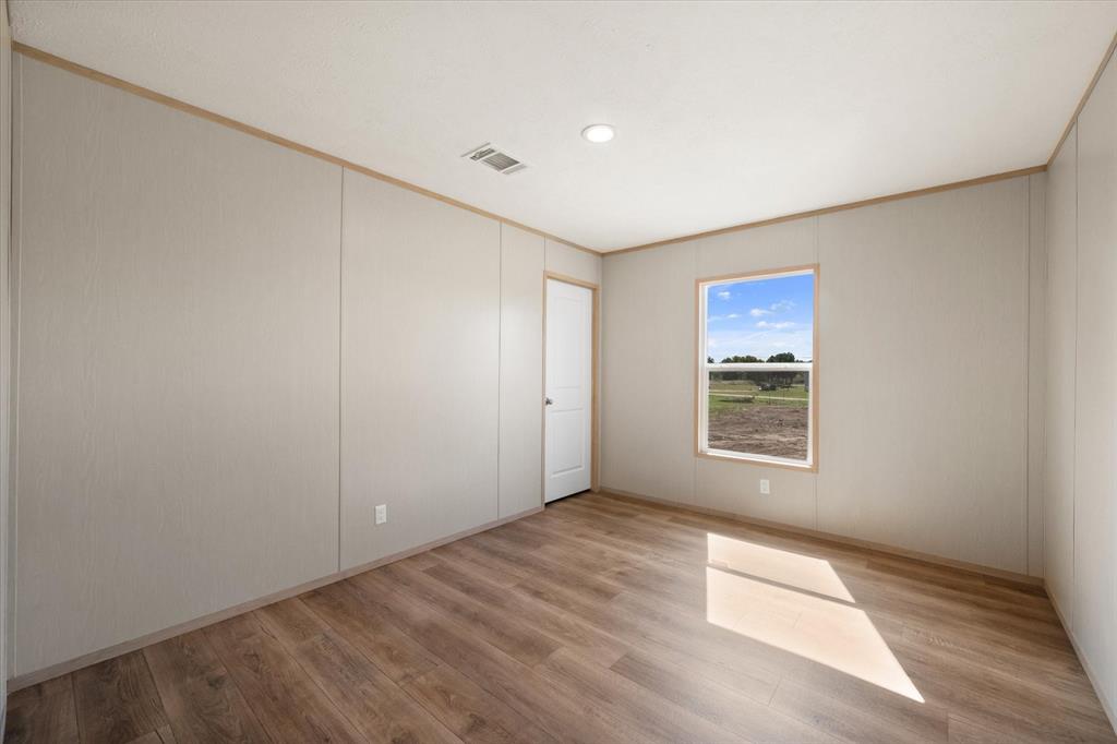 1499 SE CR 3135 - Photo 16