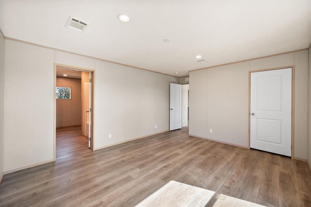 1499 SE CR 3135 - Photo 20