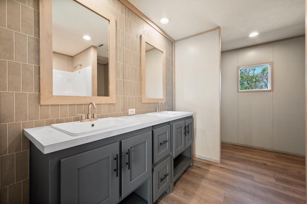 1499 SE CR 3135 - Photo 21