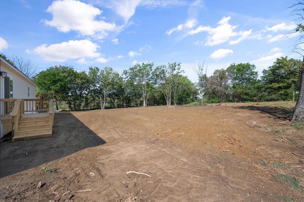 1499 SE CR 3135 - Photo 24