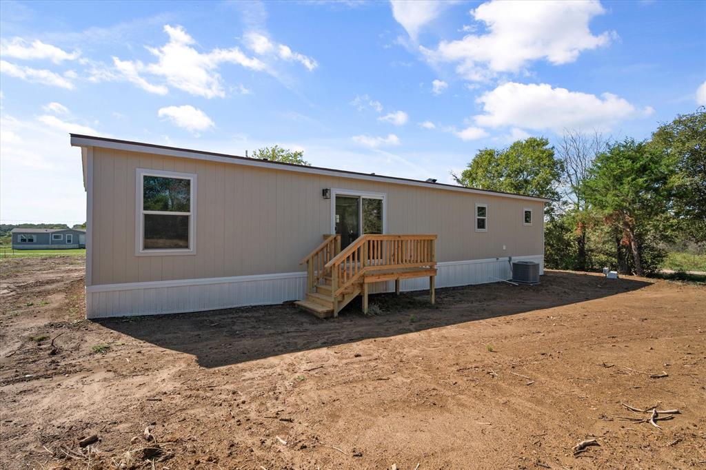 1499 SE CR 3135 - Photo 25