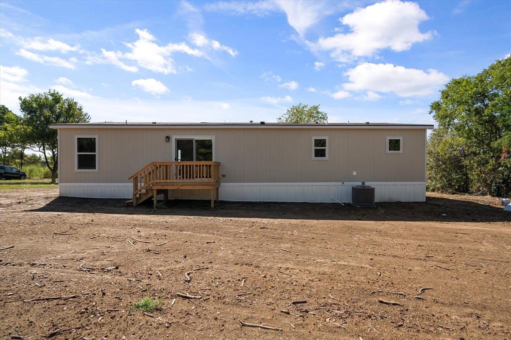 1499 SE CR 3135 - Photo 26