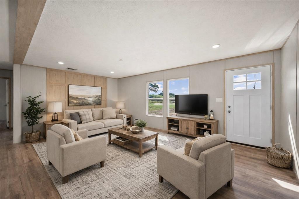 1499 SE CR 3135 - Photo 4