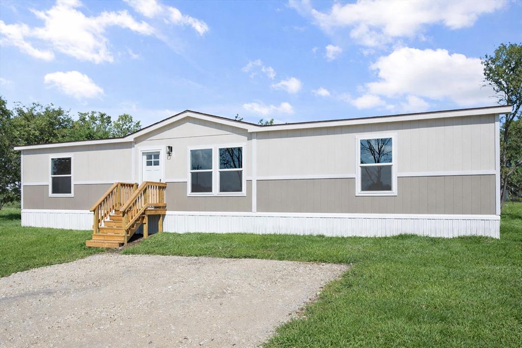 1499 SE CR 3135 - Photo 8