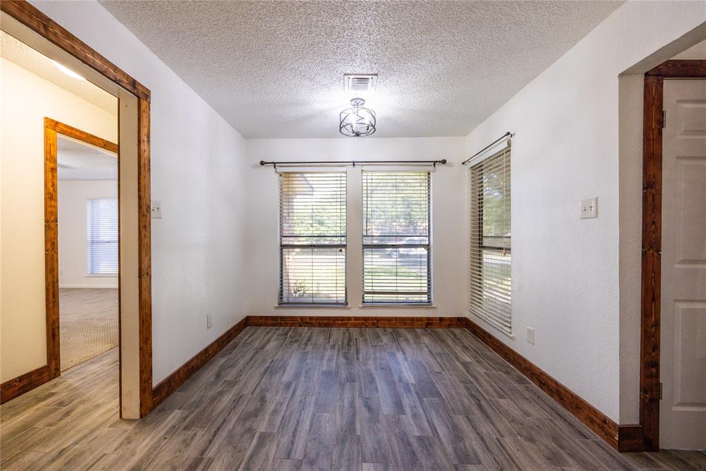 640 Ivy Ann Drive - Photo 13