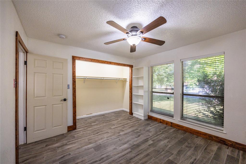 640 Ivy Ann Drive - Photo 16