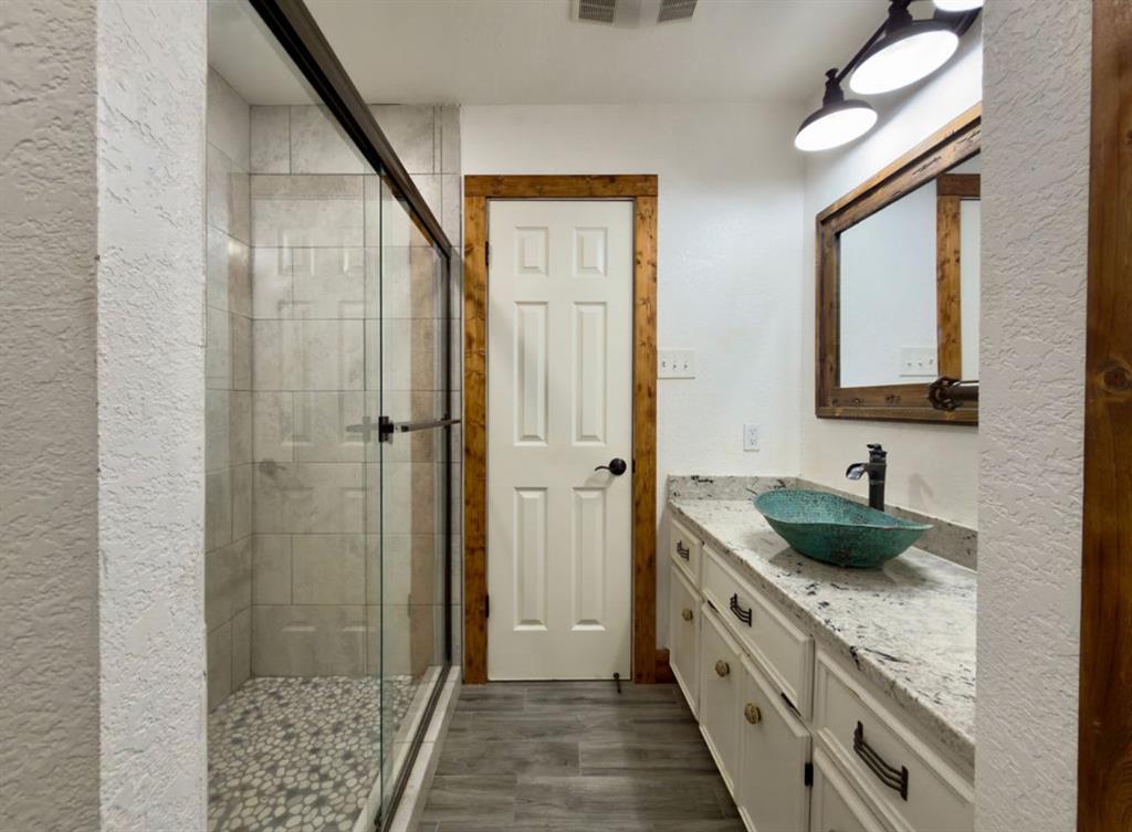 640 Ivy Ann Drive - Photo 19