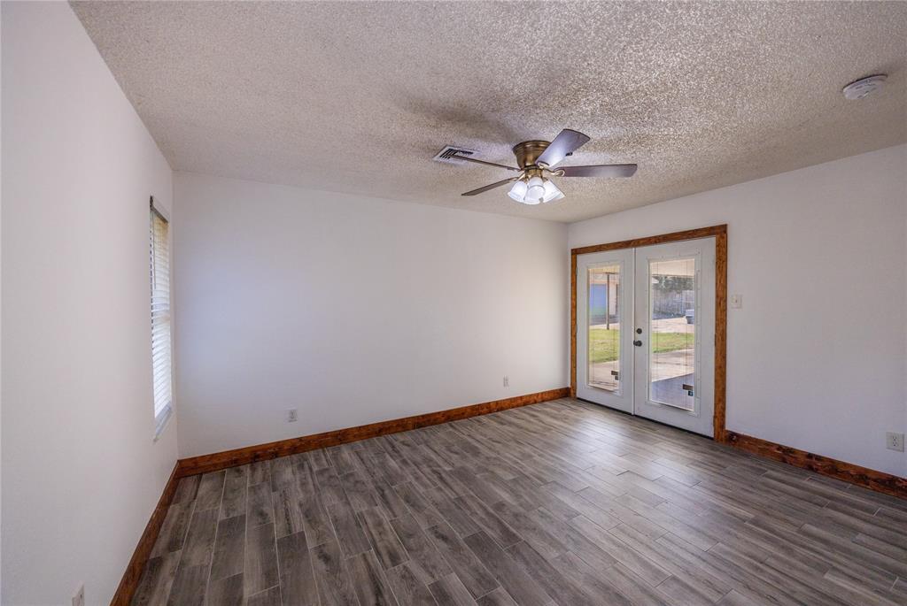 640 Ivy Ann Drive - Photo 20