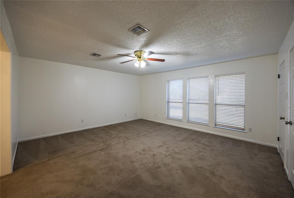 640 Ivy Ann Drive - Photo 23