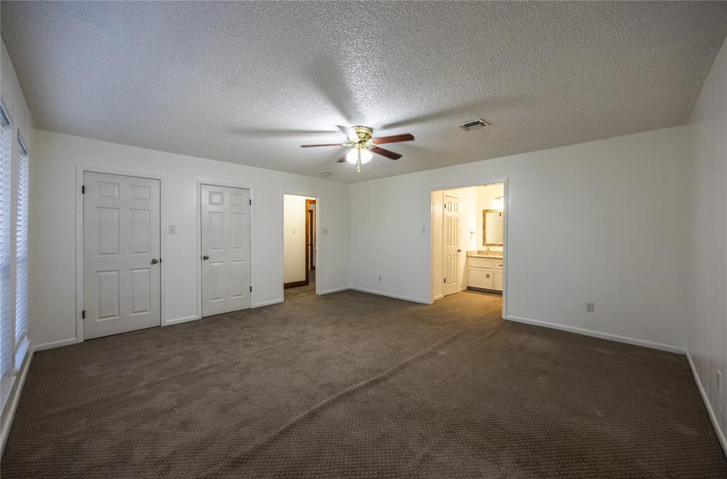 640 Ivy Ann Drive - Photo 24