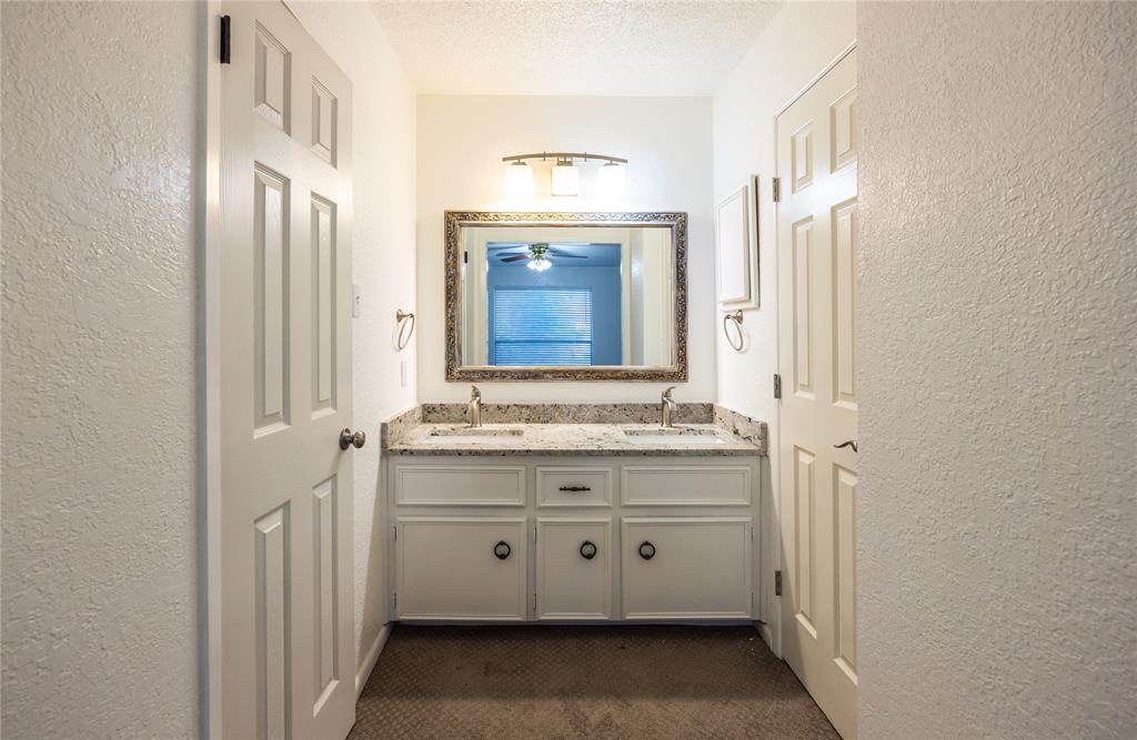 640 Ivy Ann Drive - Photo 25