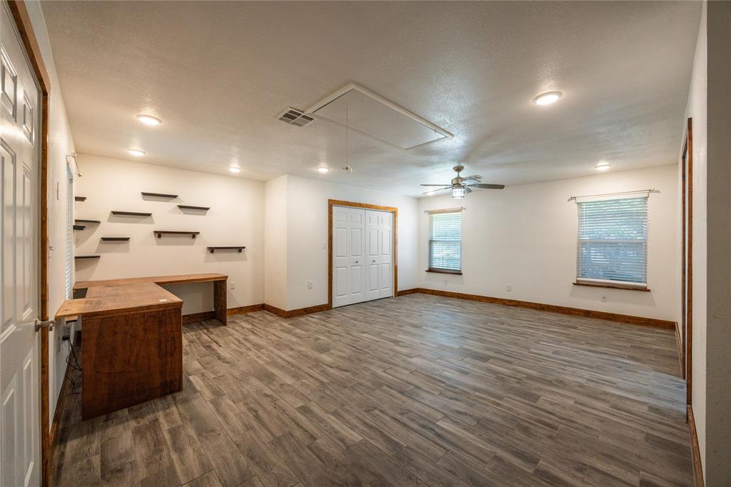 640 Ivy Ann Drive - Photo 26