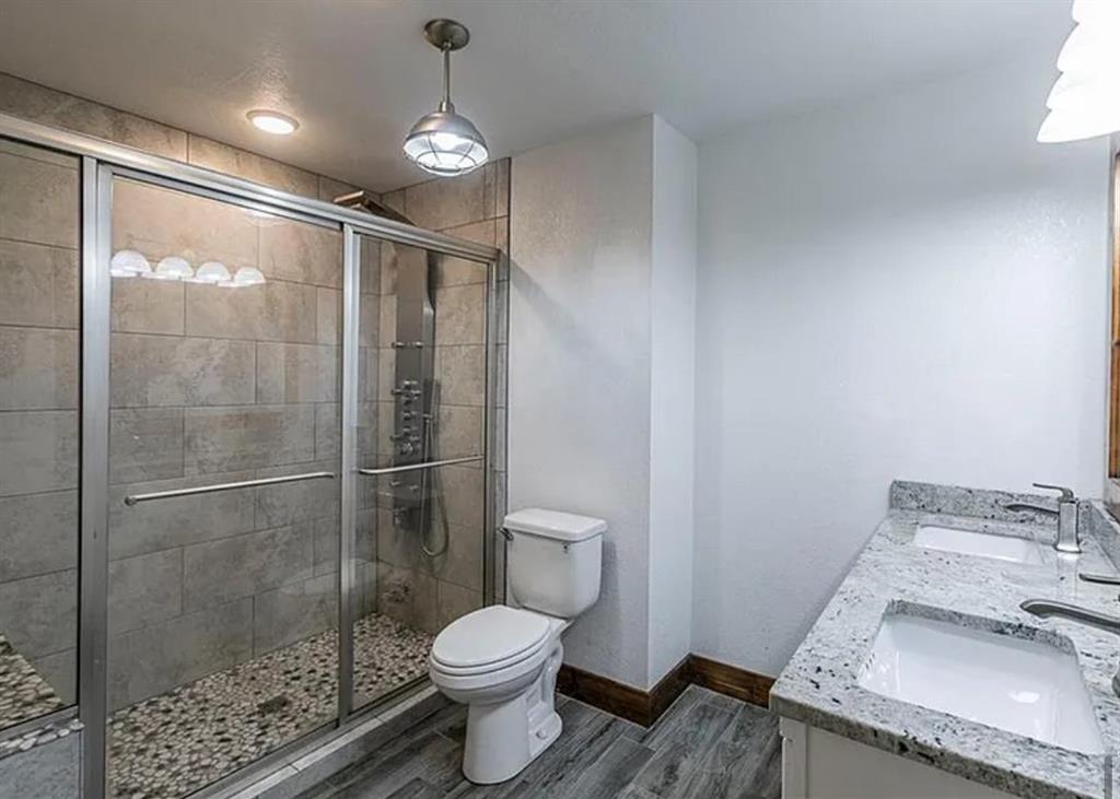 640 Ivy Ann Drive - Photo 28