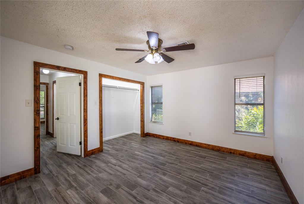 640 Ivy Ann Drive - Photo 29