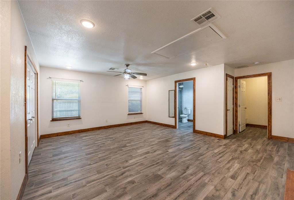 640 Ivy Ann Drive - Photo 30
