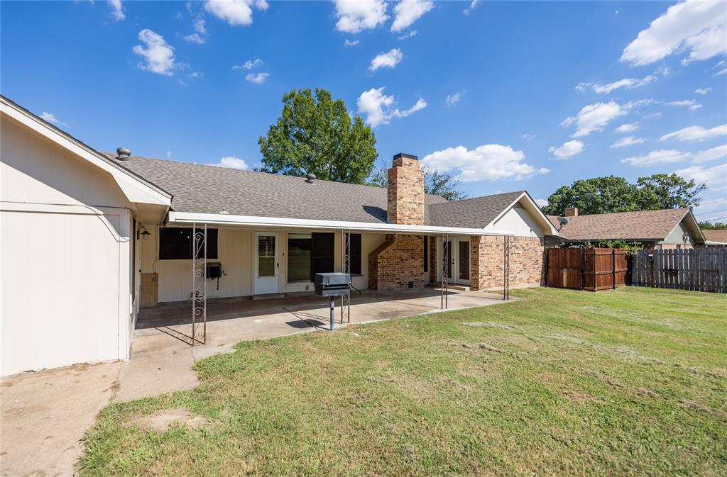 640 Ivy Ann Drive - Photo 33