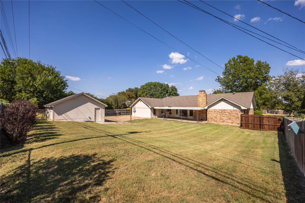 640 Ivy Ann Drive - Photo 34
