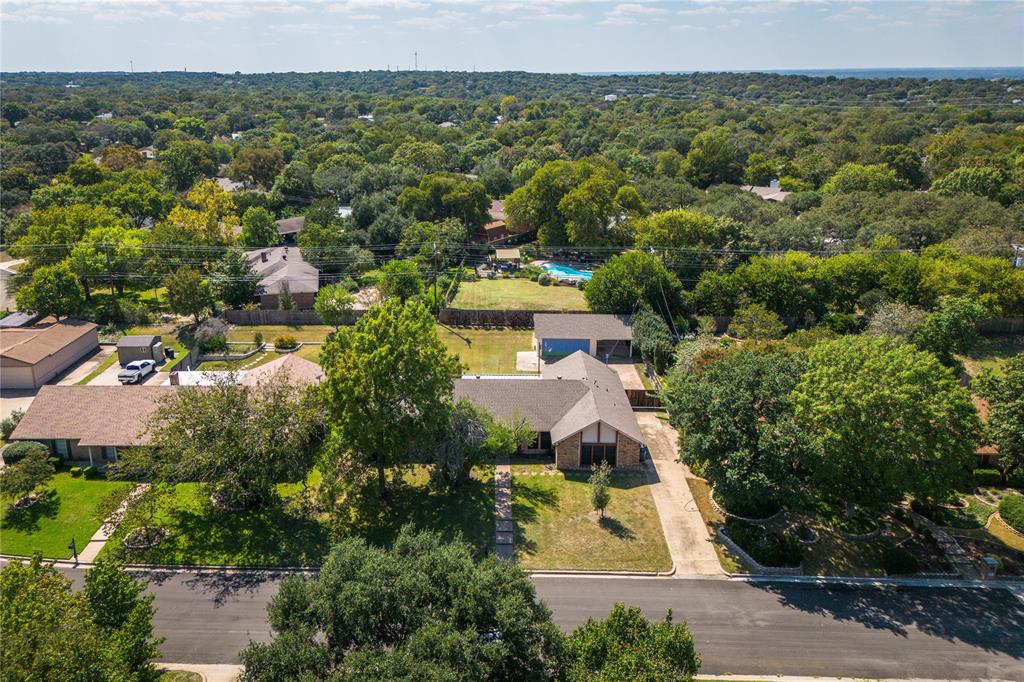 640 Ivy Ann Drive - Photo 38