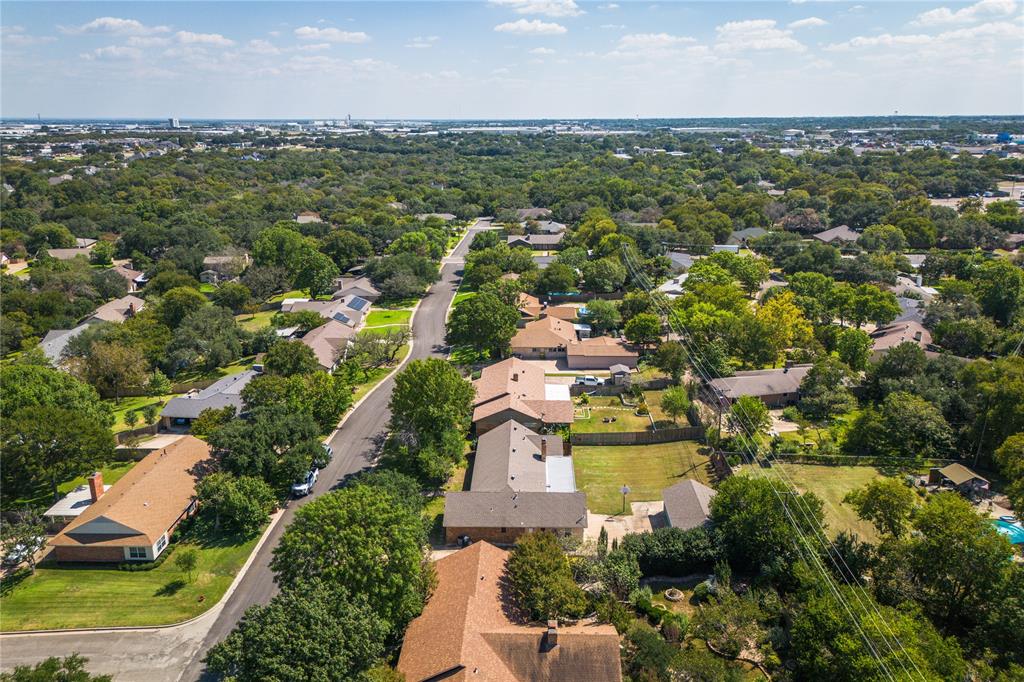 640 Ivy Ann Drive - Photo 39
