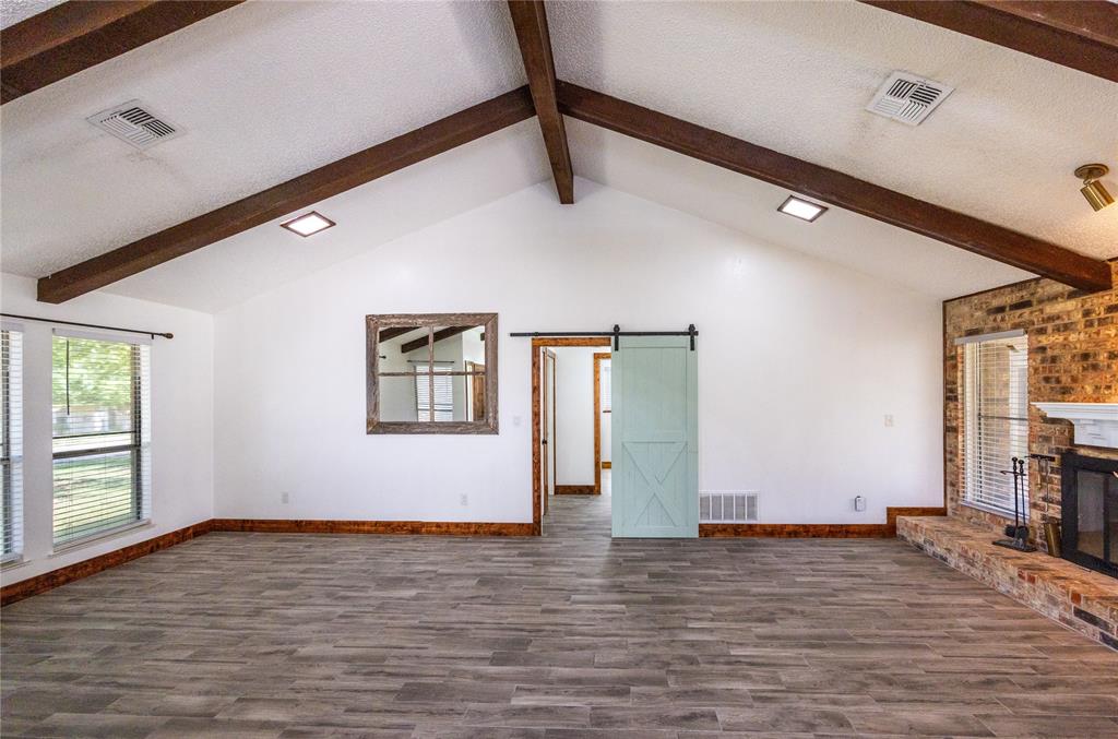 640 Ivy Ann Drive - Photo 5