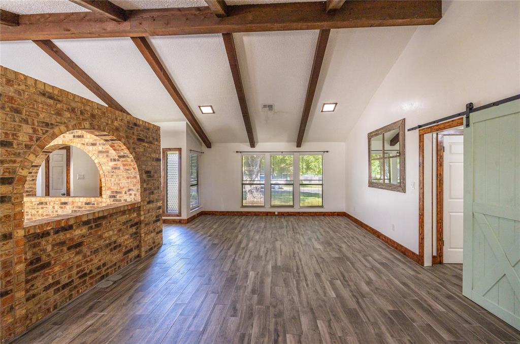 640 Ivy Ann Drive - Photo 6