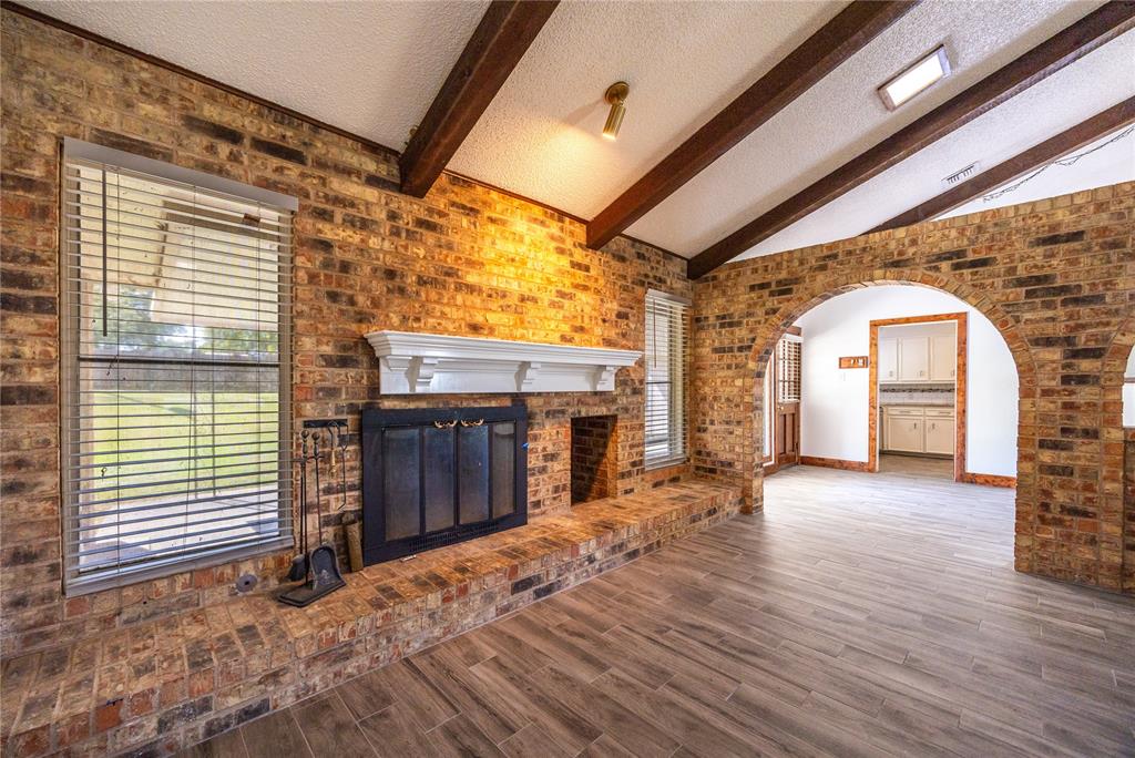 640 Ivy Ann Drive - Photo 7