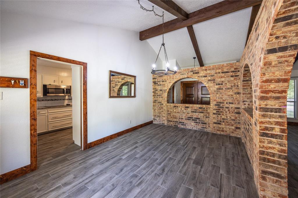640 Ivy Ann Drive - Photo 8