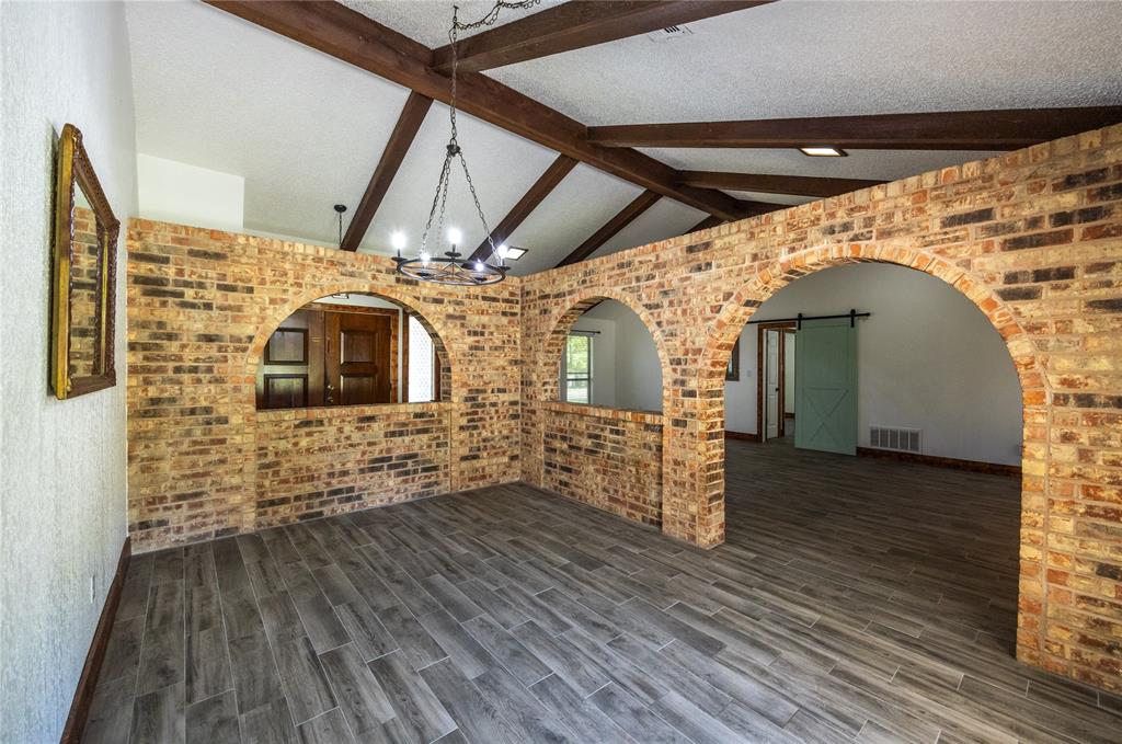 640 Ivy Ann Drive - Photo 9