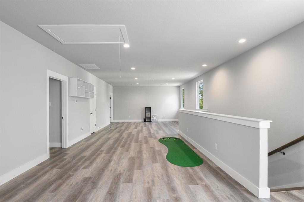 811 County Road 3451 - Photo 20