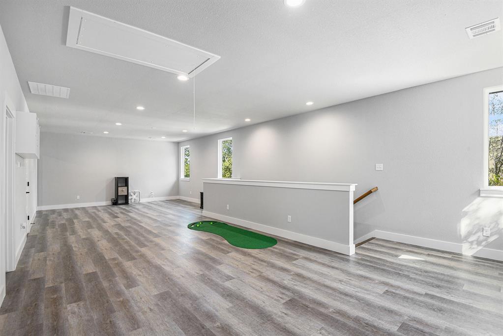 811 County Road 3451 - Photo 22