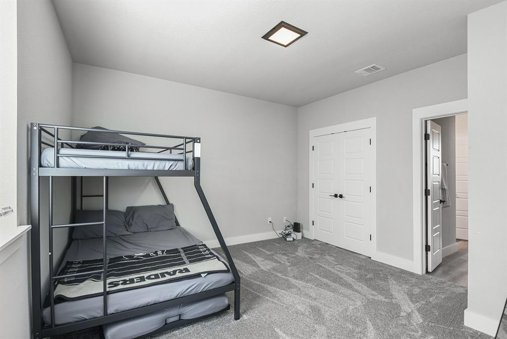 811 County Road 3451 - Photo 23