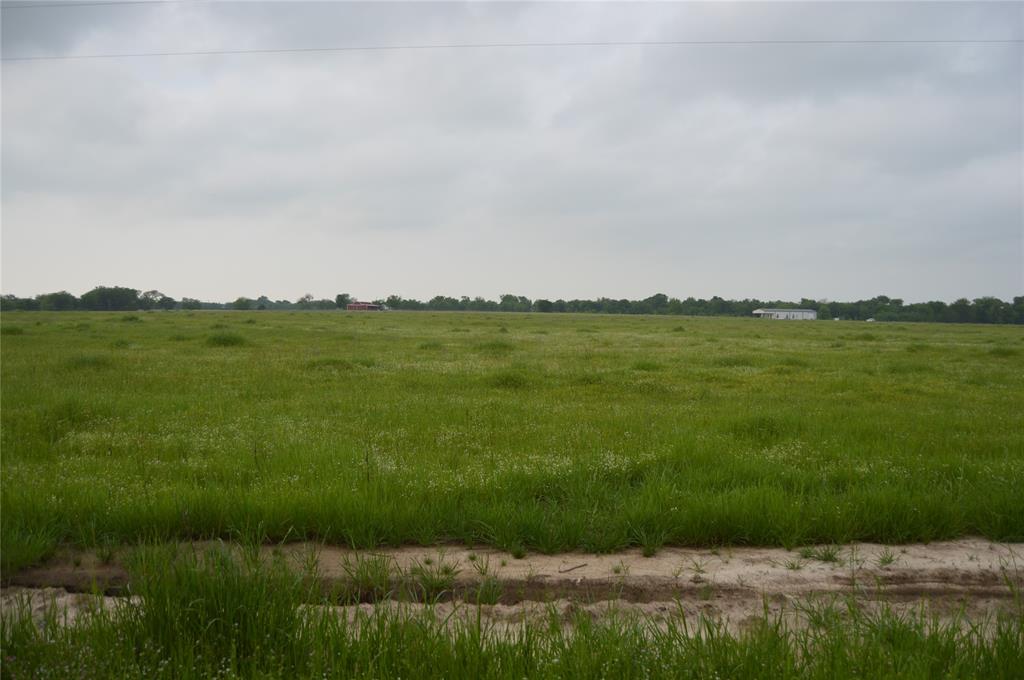 TBD Lot 2 RS County Road 1520 - Photo 4