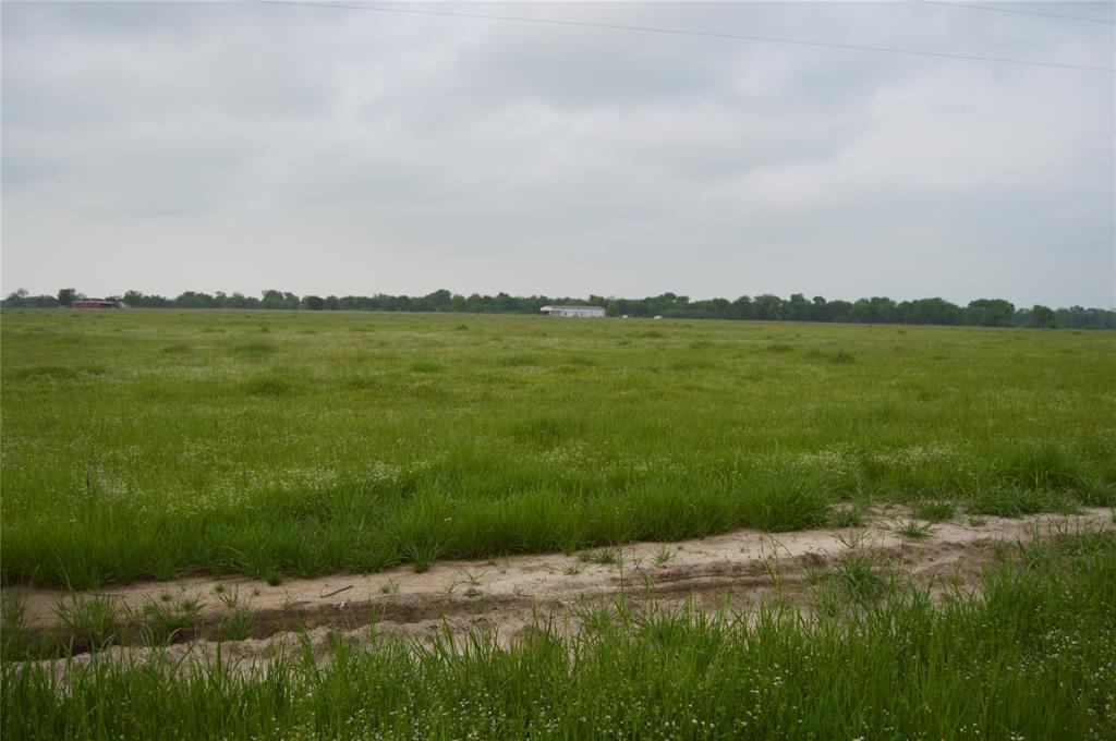 TBD Lot 2 RS County Road 1520 - Photo 7