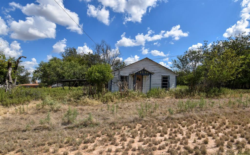 1101 S Plum - Photo 3