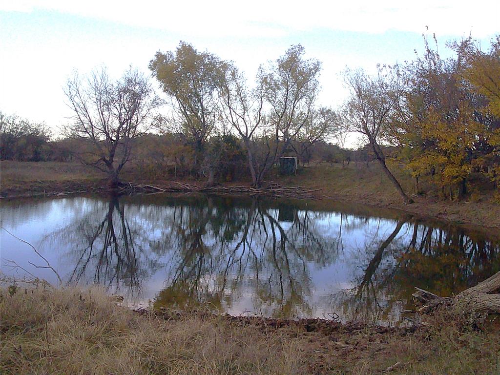 63 AC. FM 2210 - Photo 1