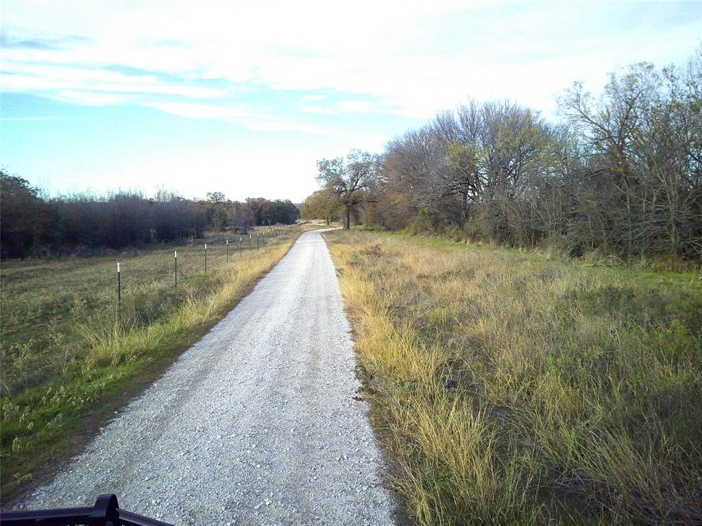 63 AC. FM 2210 - Photo 5