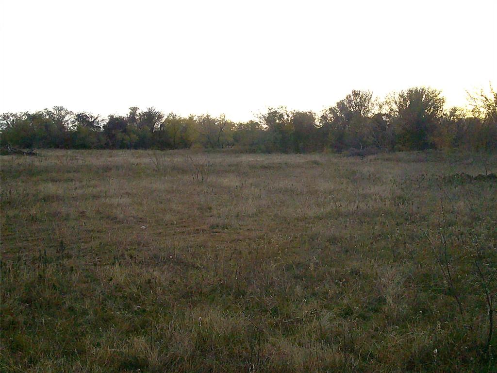 63 AC. FM 2210 - Photo 7