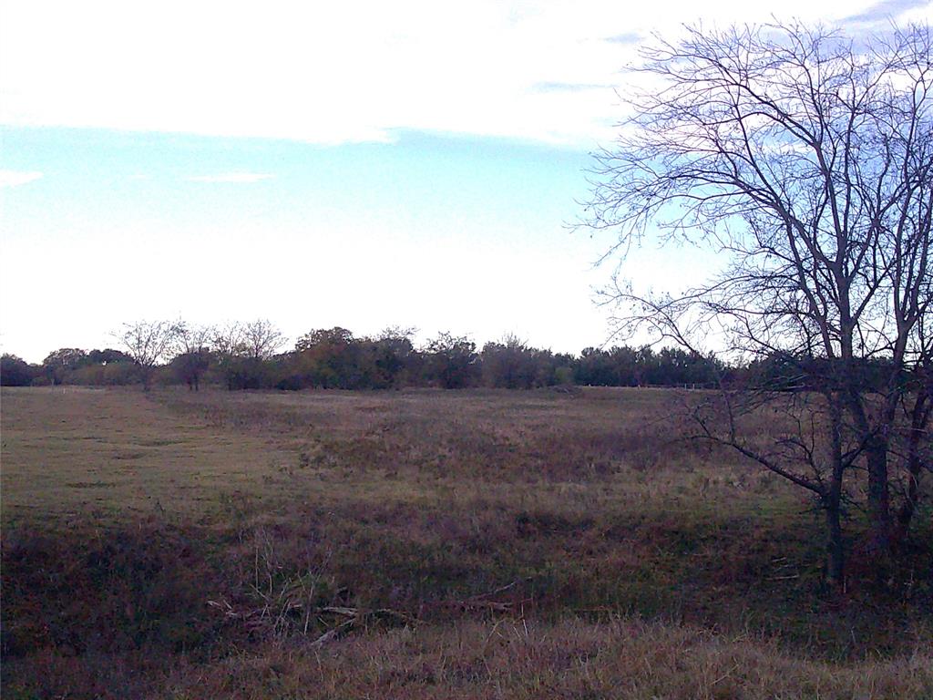 63 AC. FM 2210 - Photo 8