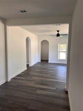824 N Virginia Street - Photo 10